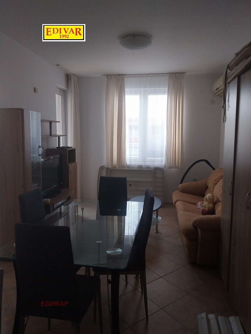 Myytävänä  2 makuuhuonetta Dobrichin alue , Kavarna , 108 neliömetriä | 98099465 - kuva [2]
