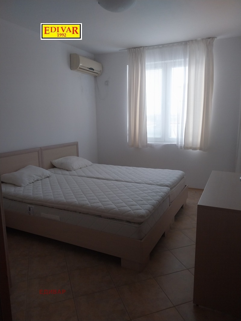 Myytävänä  2 makuuhuonetta Dobrichin alue , Kavarna , 108 neliömetriä | 98099465 - kuva [7]