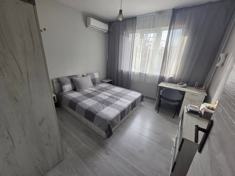 Продава 3-СТАЕН, гр. Русе, Чародейка - Юг