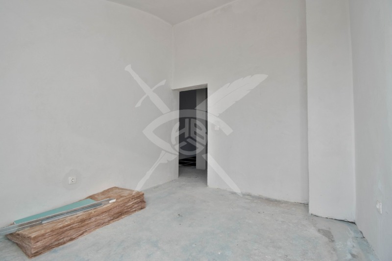 Продава 3-СТАЕН, гр. София, Манастирски ливади, снимка 3 - Апартаменти - 52573319