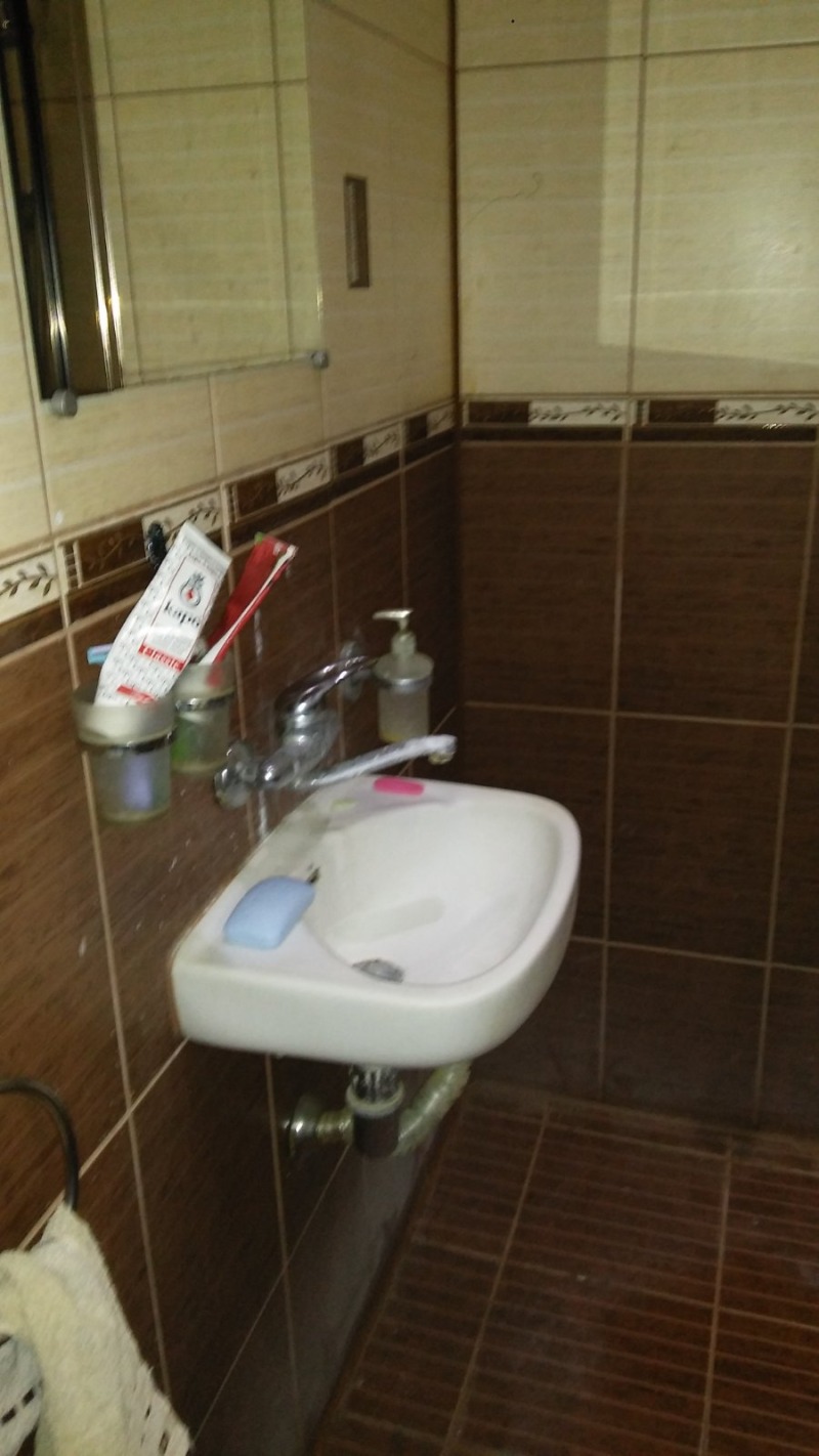 Продава 3-СТАЕН, гр. Русе, Център, снимка 2 - Апартаменти - 52622330