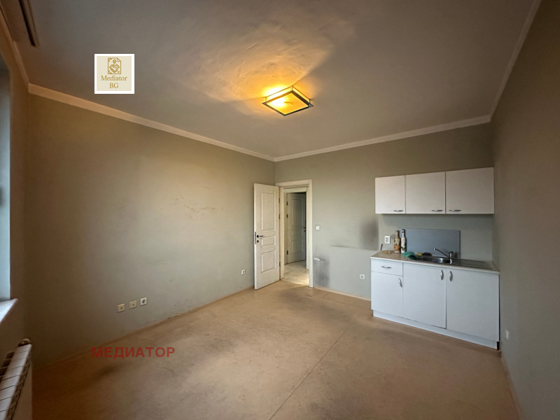 Продава 3-СТАЕН, гр. София, Борово, снимка 9 - Апартаменти - 53203056