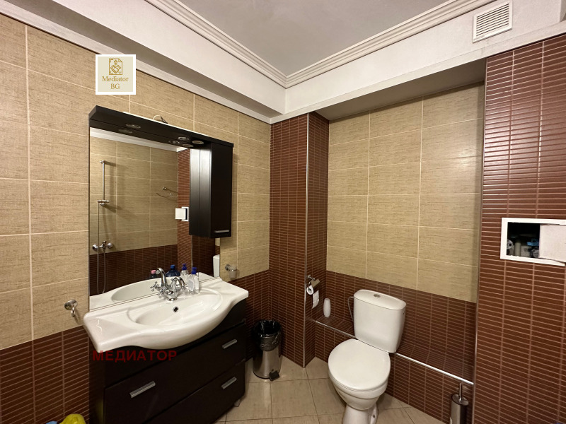 Продава 3-СТАЕН, гр. София, Борово, снимка 13 - Апартаменти - 53203056