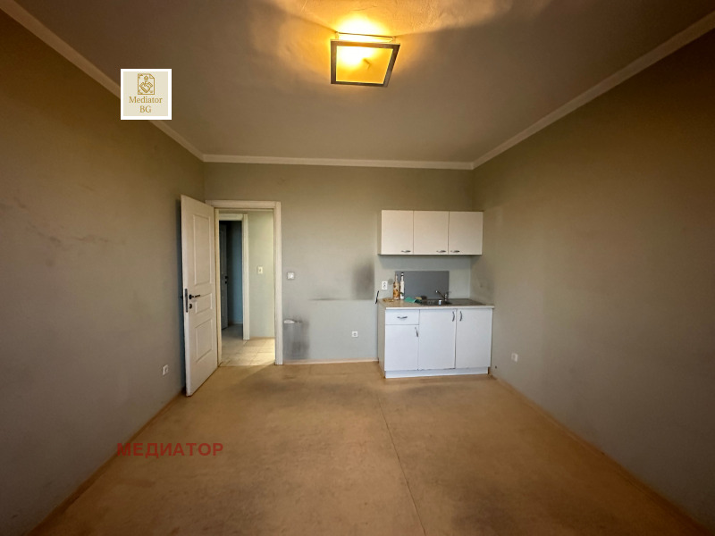 Продава 3-СТАЕН, гр. София, Борово, снимка 11 - Апартаменти - 53203056