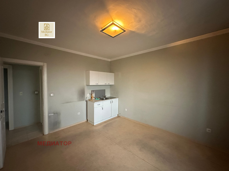 Продава 3-СТАЕН, гр. София, Борово, снимка 8 - Апартаменти - 53203056