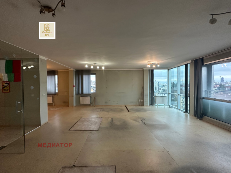 Продава 3-СТАЕН, гр. София, Борово, снимка 5 - Апартаменти - 53203056