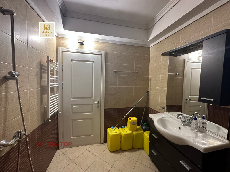 Продава 3-СТАЕН, гр. София, Борово, снимка 12 - Апартаменти - 53203056