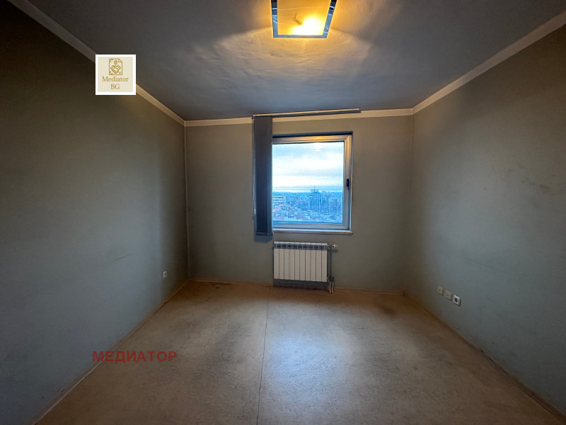 Продава 3-СТАЕН, гр. София, Борово, снимка 10 - Апартаменти - 53203056