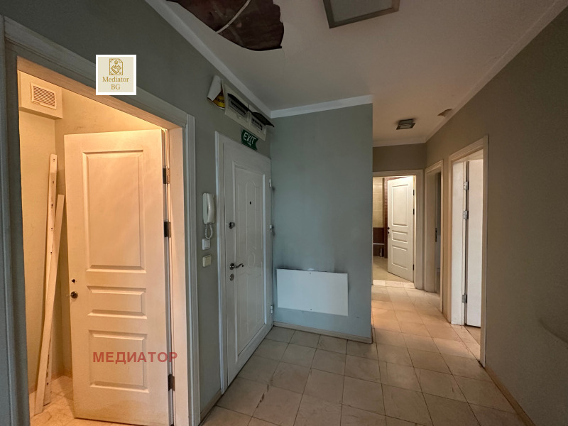 Продава 3-СТАЕН, гр. София, Борово, снимка 6 - Апартаменти - 53203056