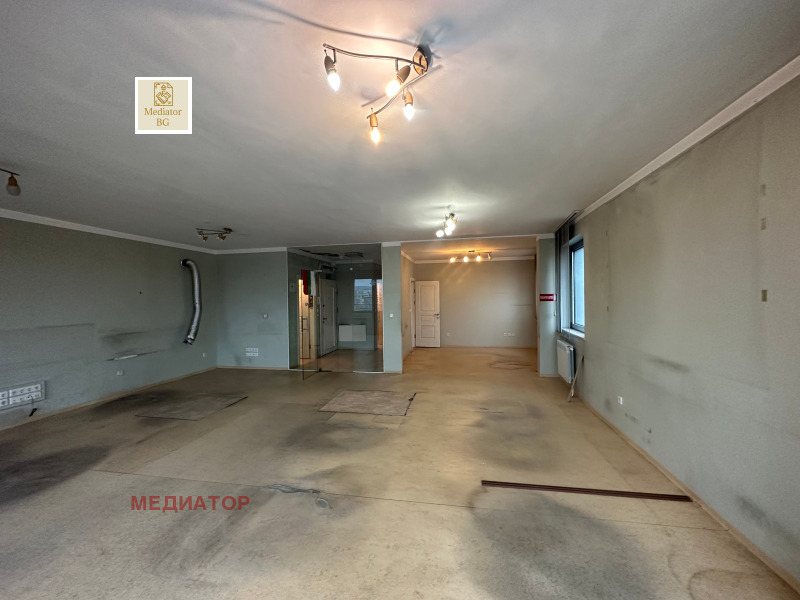 Продава 3-СТАЕН, гр. София, Борово, снимка 4 - Апартаменти - 53203056