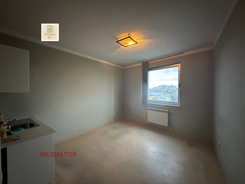 Продава 3-СТАЕН, гр. София, Борово, снимка 7 - Апартаменти - 53203056