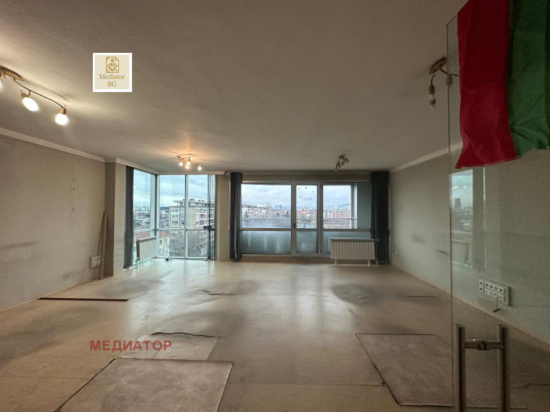 Продава 3-СТАЕН, гр. София, Борово, снимка 3 - Апартаменти - 53203056