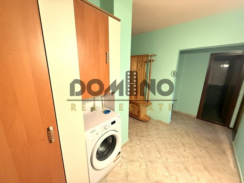 Продава 3-СТАЕН, гр. София, Мусагеница, снимка 10 - Апартаменти - 53969929