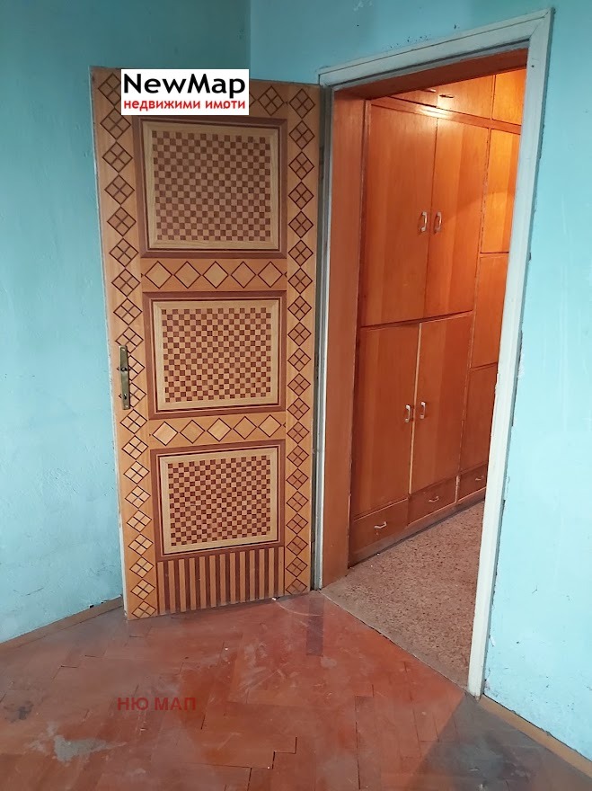 Продава 3-СТАЕН, гр. Плевен, Широк център, снимка 6 - Апартаменти - 55119143