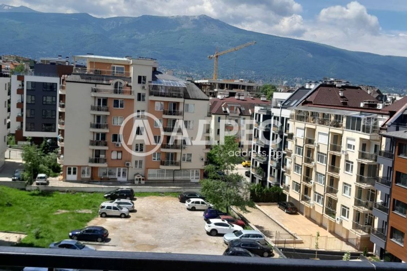 Na prodej  3+ ložnice Sofia , Studentski grad , 238 m2 | 56964955 - obraz [7]