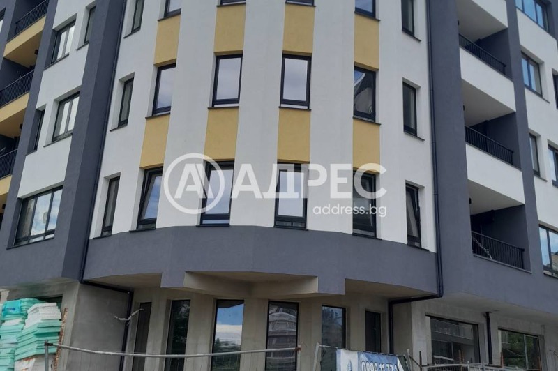 Na prodej  3+ ložnice Sofia , Studentski grad , 238 m2 | 56964955