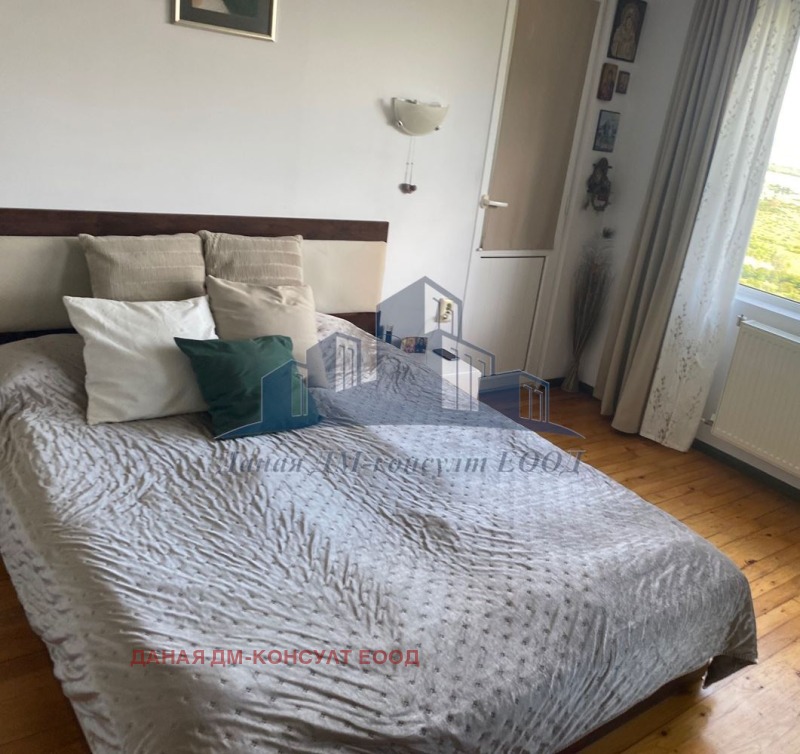 Myytävänä  3+ makuuhuone Šumen , Basejna , 105 neliömetriä | 63634929 - kuva [14]
