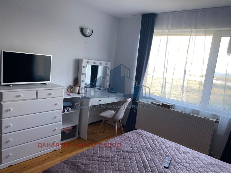 Myytävänä  3+ makuuhuone Šumen , Basejna , 105 neliömetriä | 63634929 - kuva [4]