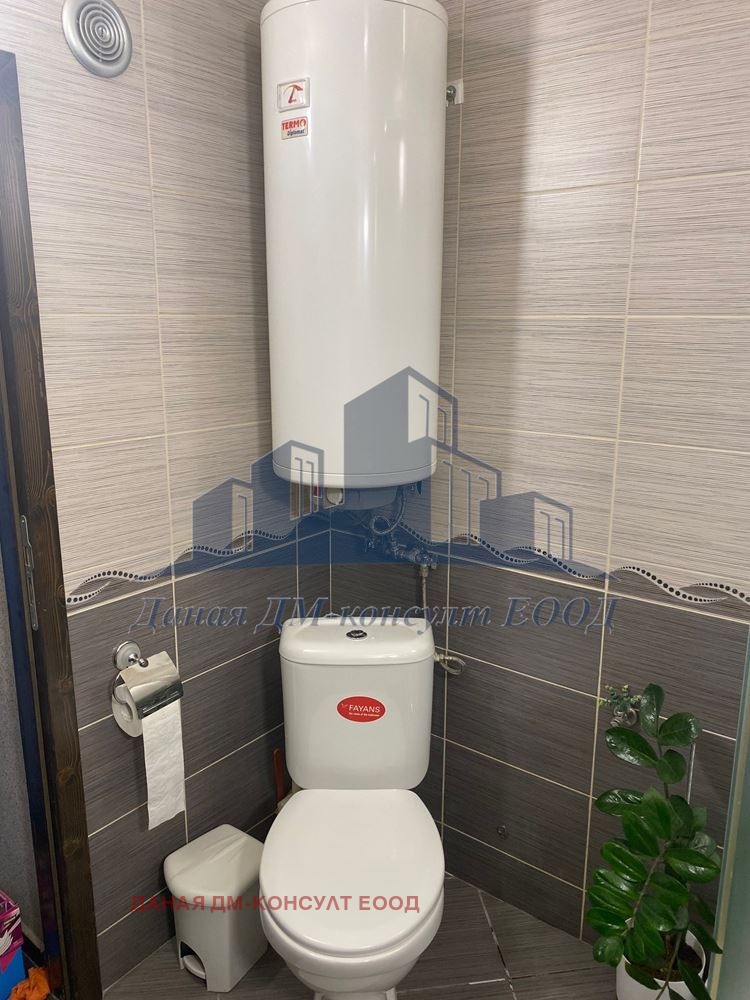 Myytävänä  3+ makuuhuone Šumen , Basejna , 105 neliömetriä | 63634929 - kuva [2]