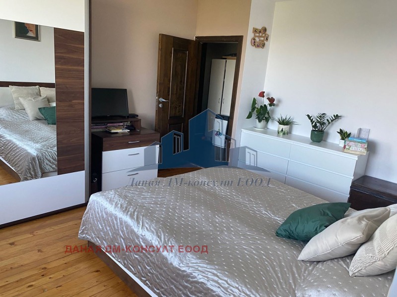 Myytävänä  3+ makuuhuone Šumen , Basejna , 105 neliömetriä | 63634929 - kuva [13]