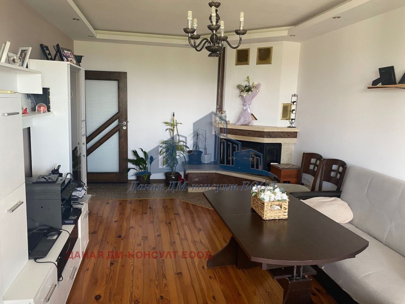 Myytävänä  3+ makuuhuone Šumen , Basejna , 105 neliömetriä | 63634929 - kuva [15]