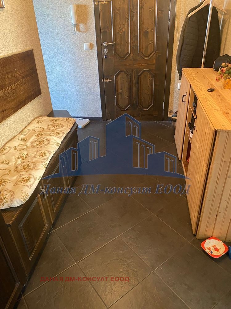 Myytävänä  3+ makuuhuone Šumen , Basejna , 105 neliömetriä | 63634929 - kuva [8]