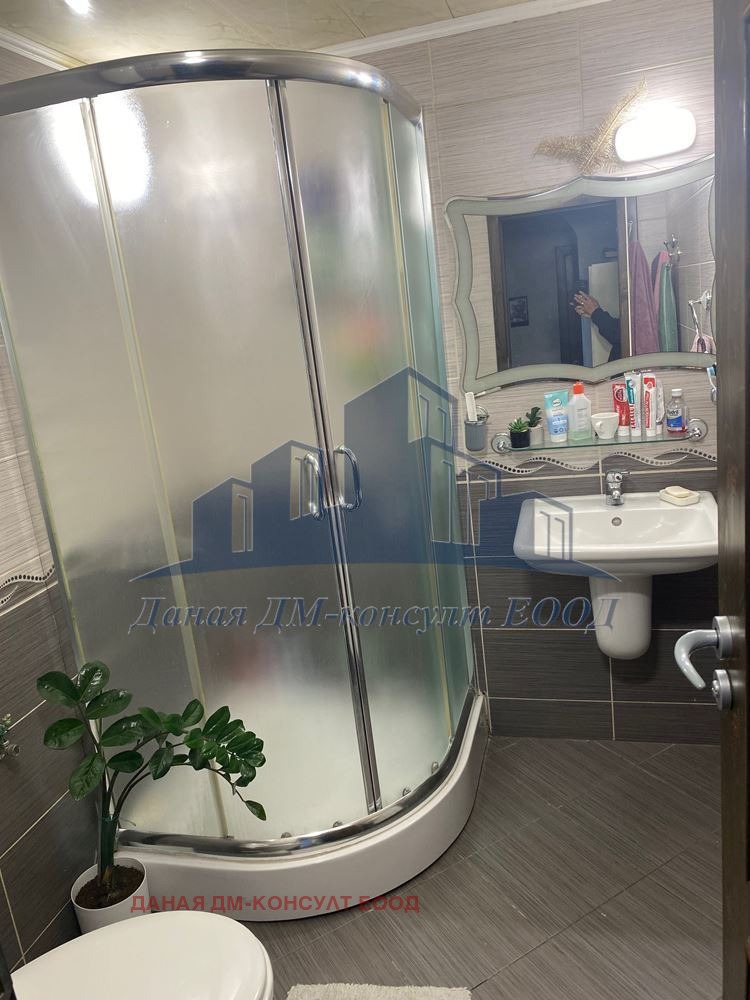Myytävänä  3+ makuuhuone Šumen , Basejna , 105 neliömetriä | 63634929 - kuva [5]