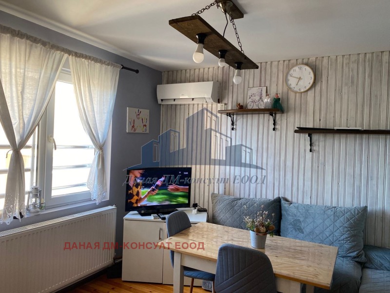 Myytävänä  3+ makuuhuone Šumen , Basejna , 105 neliömetriä | 63634929 - kuva [11]