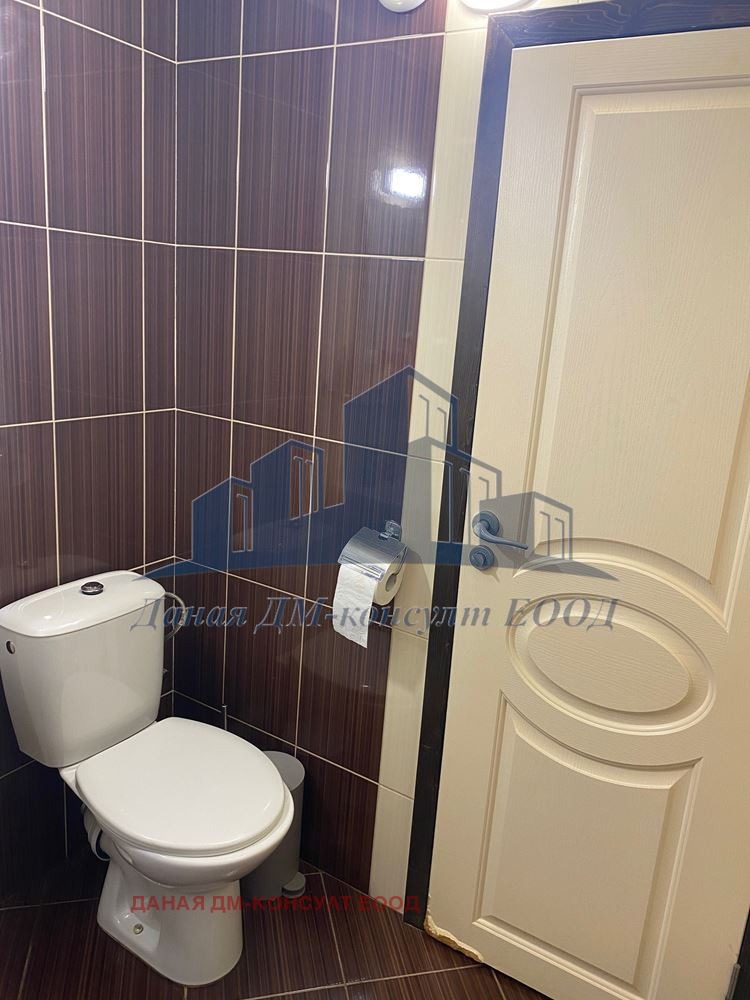 Myytävänä  3+ makuuhuone Šumen , Basejna , 105 neliömetriä | 63634929 - kuva [3]