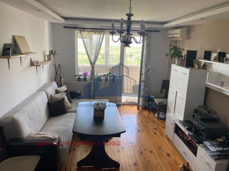 Myytävänä  3+ makuuhuone Šumen , Basejna , 105 neliömetriä | 63634929 - kuva [16]