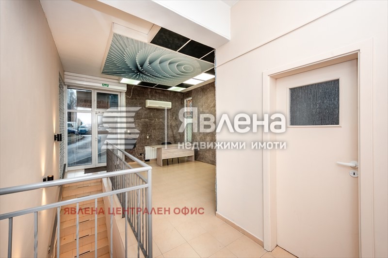 Продава ОФИС, гр. София, Младост 2, снимка 3 - Офиси - 53528323