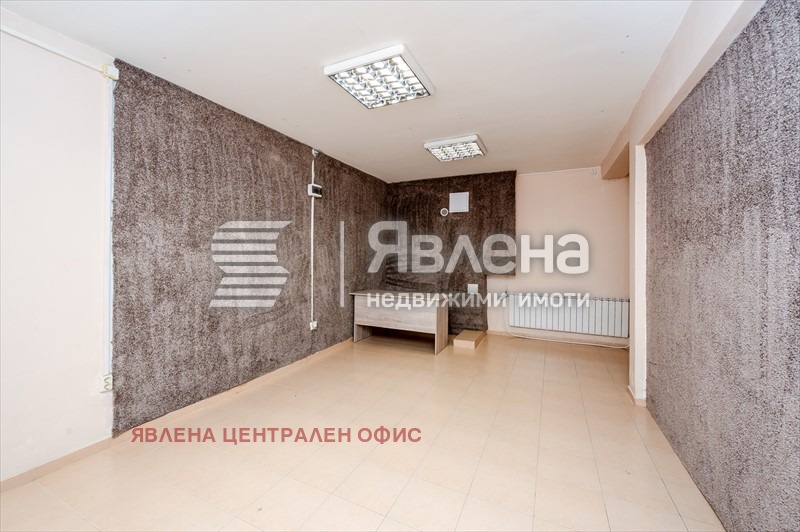Продава ОФИС, гр. София, Младост 2, снимка 10 - Офиси - 53528323