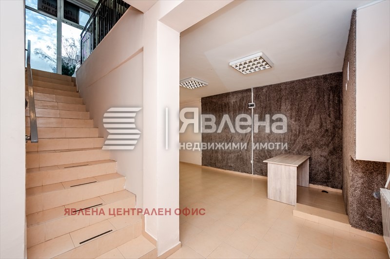 Продава ОФИС, гр. София, Младост 2, снимка 6 - Офиси - 53528323