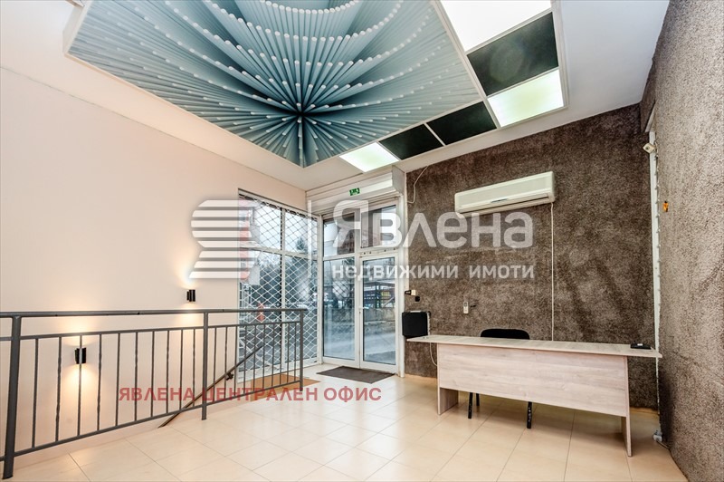 Продава ОФИС, гр. София, Младост 2, снимка 2 - Офиси - 53528323
