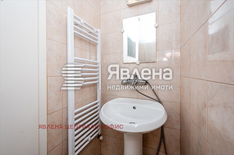 Продава ОФИС, гр. София, Младост 2, снимка 5 - Офиси - 53528323