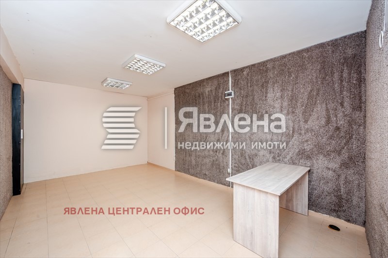 Продава ОФИС, гр. София, Младост 2, снимка 8 - Офиси - 53528323