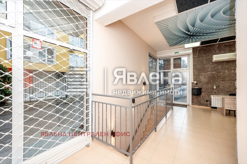 Продава ОФИС, гр. София, Младост 2, снимка 4 - Офиси - 53528323