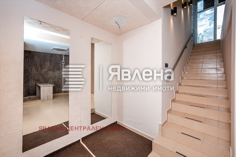 Продава ОФИС, гр. София, Младост 2, снимка 7 - Офиси - 53528323