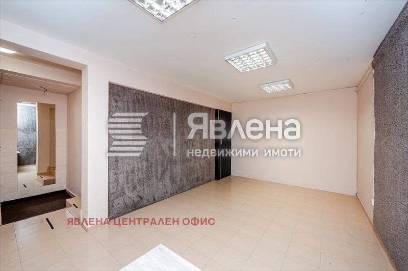 Продава ОФИС, гр. София, Младост 2, снимка 9 - Офиси - 53528323