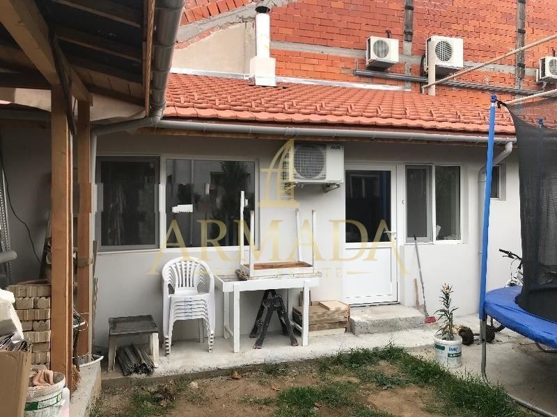 Продава  Къща област Пловдив , с. Брестовица , 164 кв.м | 11996341 - изображение [12]
