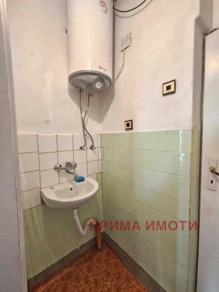 Продава  Къща област Варна , с. Близнаци , 144 кв.м | 73013754 - изображение [12]