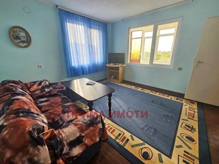 Продава  Къща област Варна , с. Близнаци , 144 кв.м | 73013754 - изображение [2]