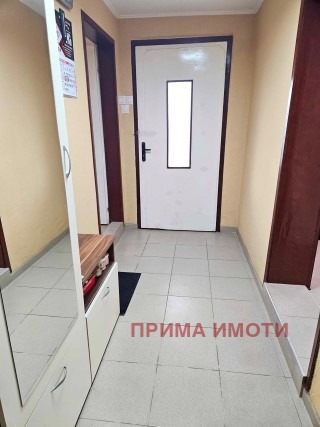 Продава  Къща област Варна , с. Близнаци , 144 кв.м | 73013754 - изображение [7]