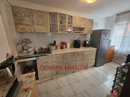 Продава  Къща област Варна , с. Близнаци , 144 кв.м | 73013754 - изображение [3]