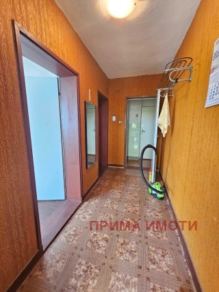 Продава  Къща област Варна , с. Близнаци , 144 кв.м | 73013754 - изображение [11]