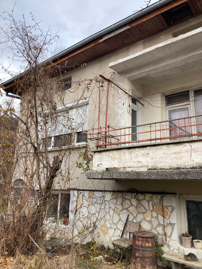 De vânzare  Casa regiunea Blagoevgrad , Goțe Delciev , 452 mp | 57904062 - imagine [3]