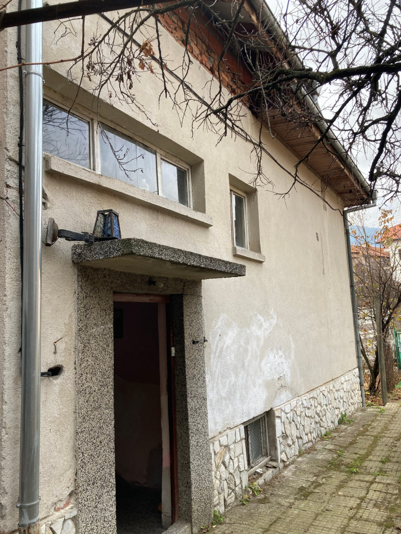 Продава  Къща област Благоевград , гр. Гоце Делчев , 452 кв.м | 57904062 - изображение [2]