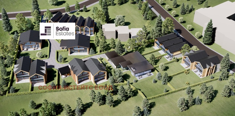 Eladó  Ház régió Blagoevgrad , Bansko , 263 négyzetméter | 71195883 - kép [7]