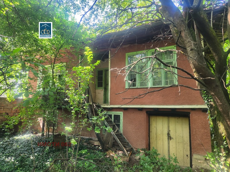 Til salg  Hus region Veliko Tarnovo , Resen , 100 kvm | 63294464 - billede [3]