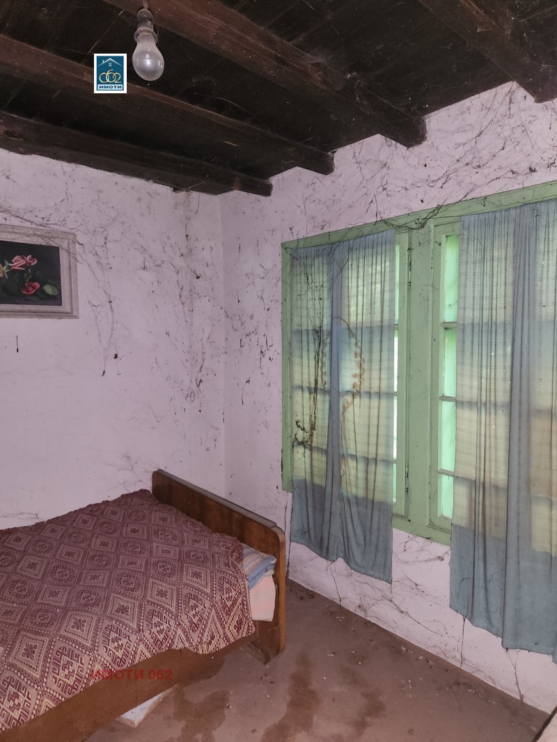 Til salg  Hus region Veliko Tarnovo , Resen , 100 kvm | 63294464 - billede [5]
